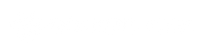 goldenhydra