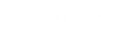 goldenhydra