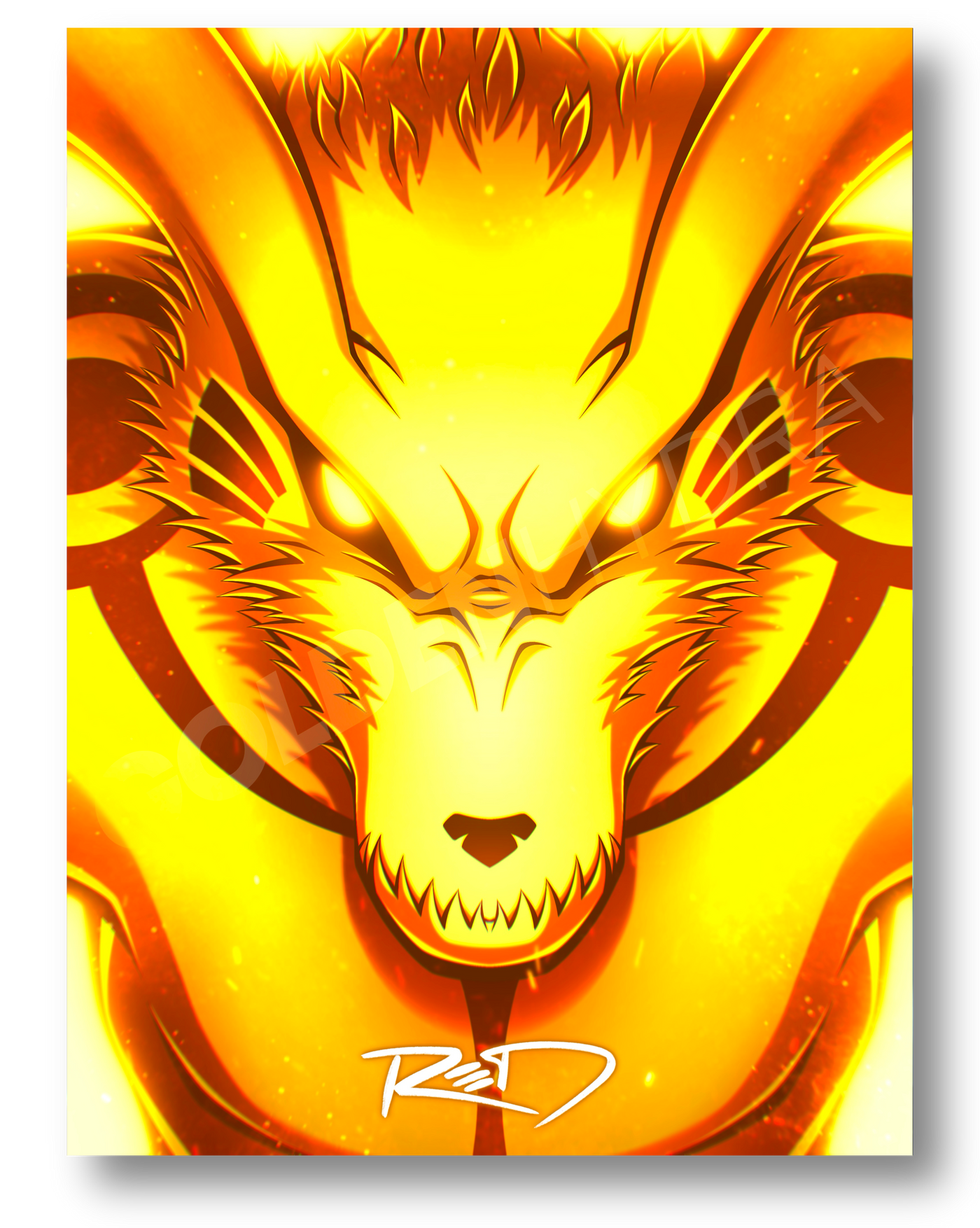 KURAMA