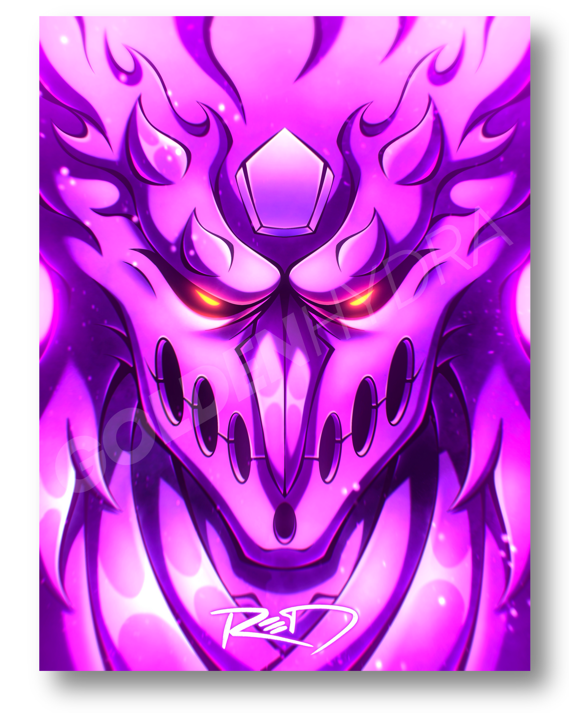 SUSANOO