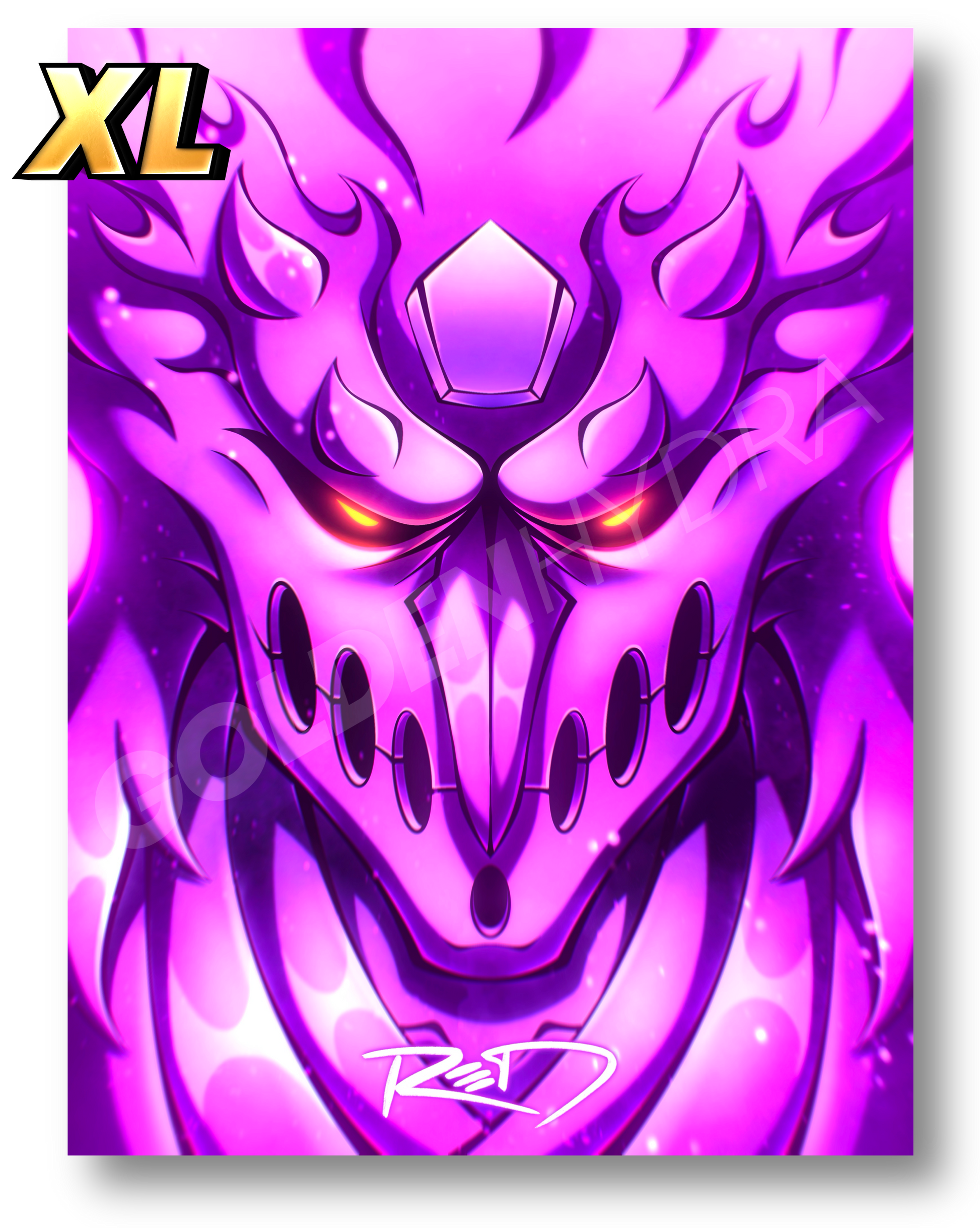 SUSANOO XL