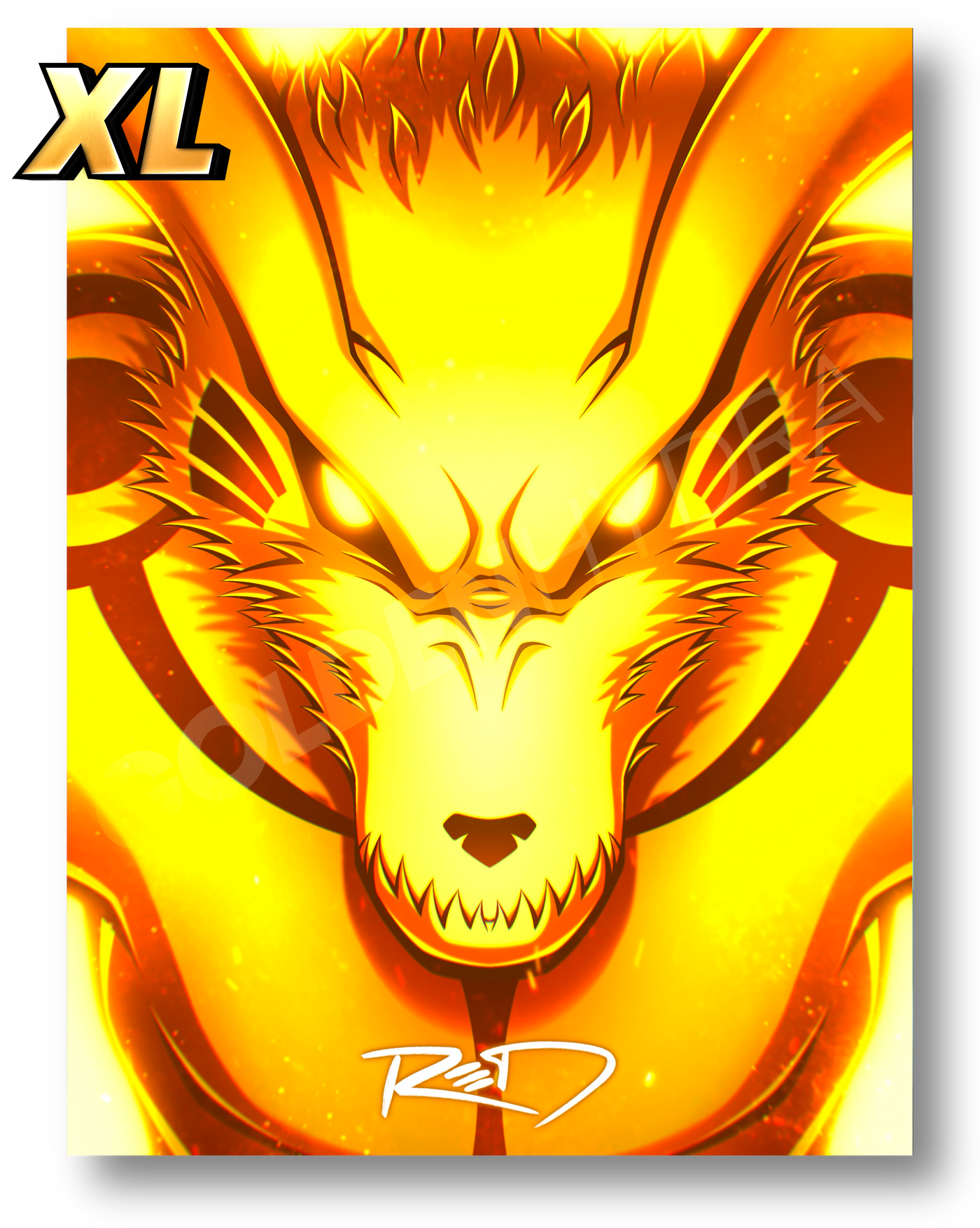 KURAMA XL