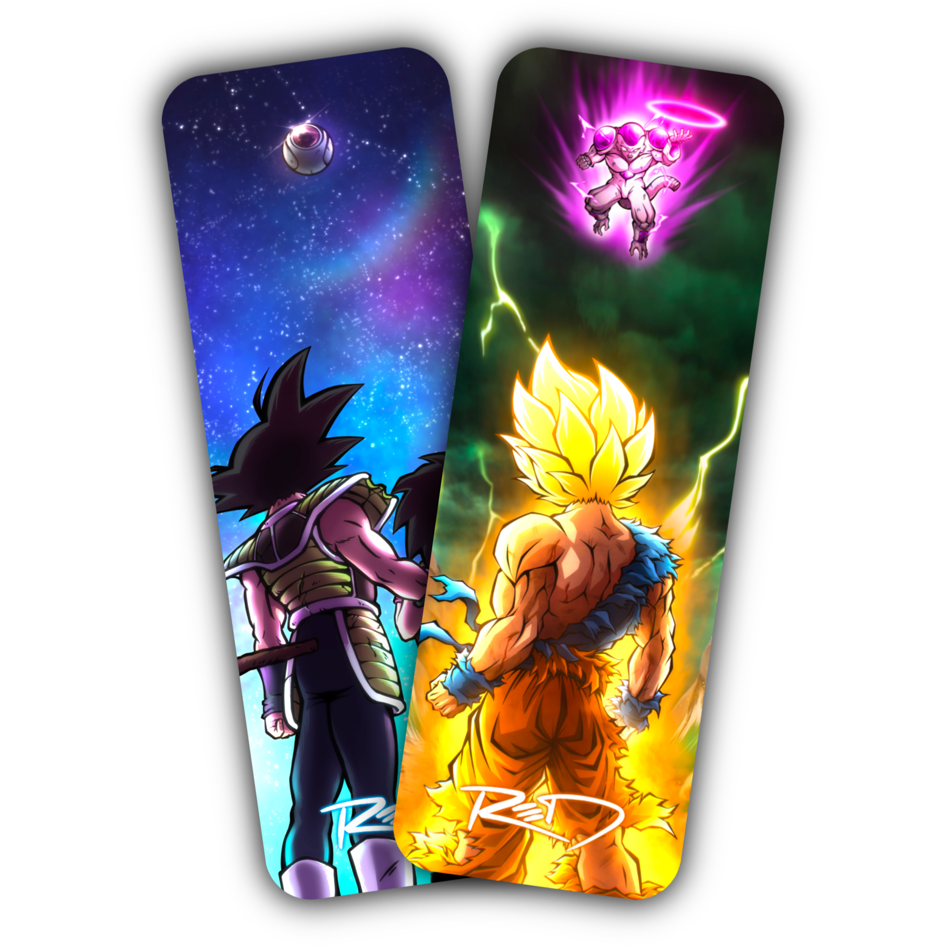 KAKAROT