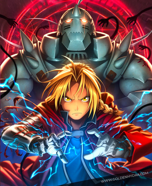 AAA
