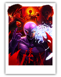 FEMTO XL