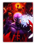 FEMTO