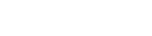 goldenhydra - Inicio