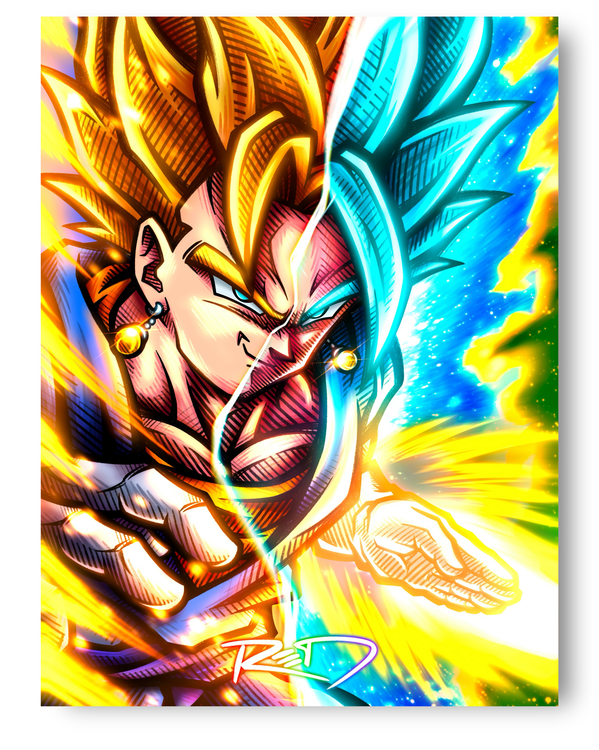 VEGITO