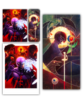 FEMTO BUNDLE