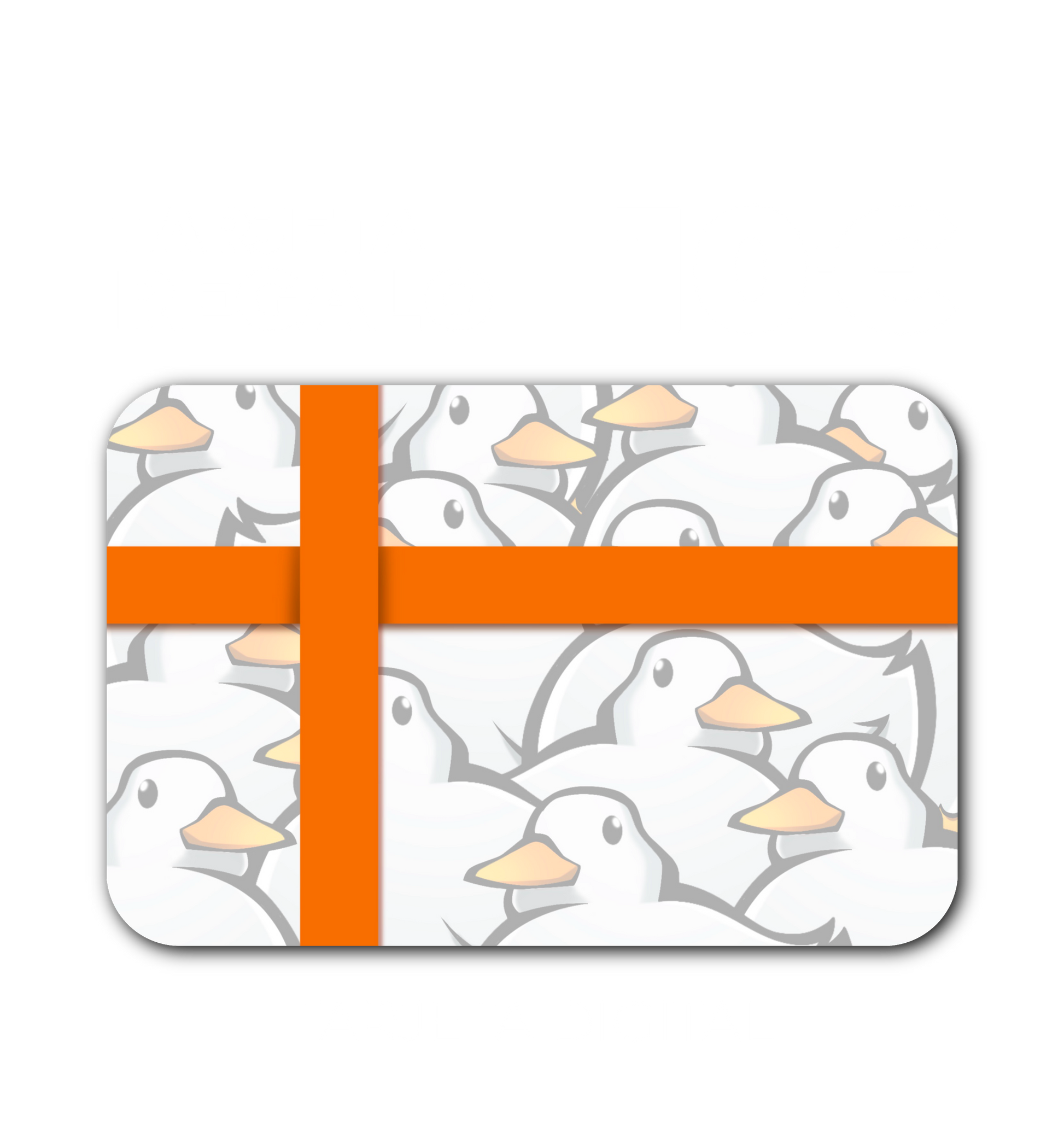 TARJETA REGALO 10€ DIGITAL