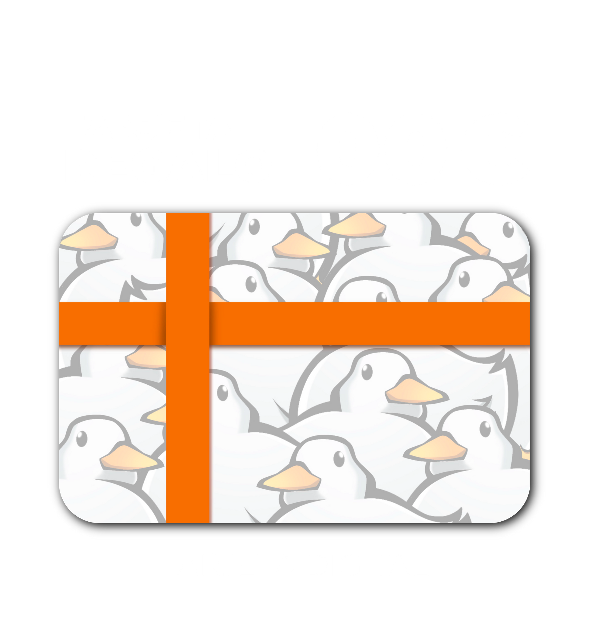 TARJETA REGALO 100€ DIGITAL