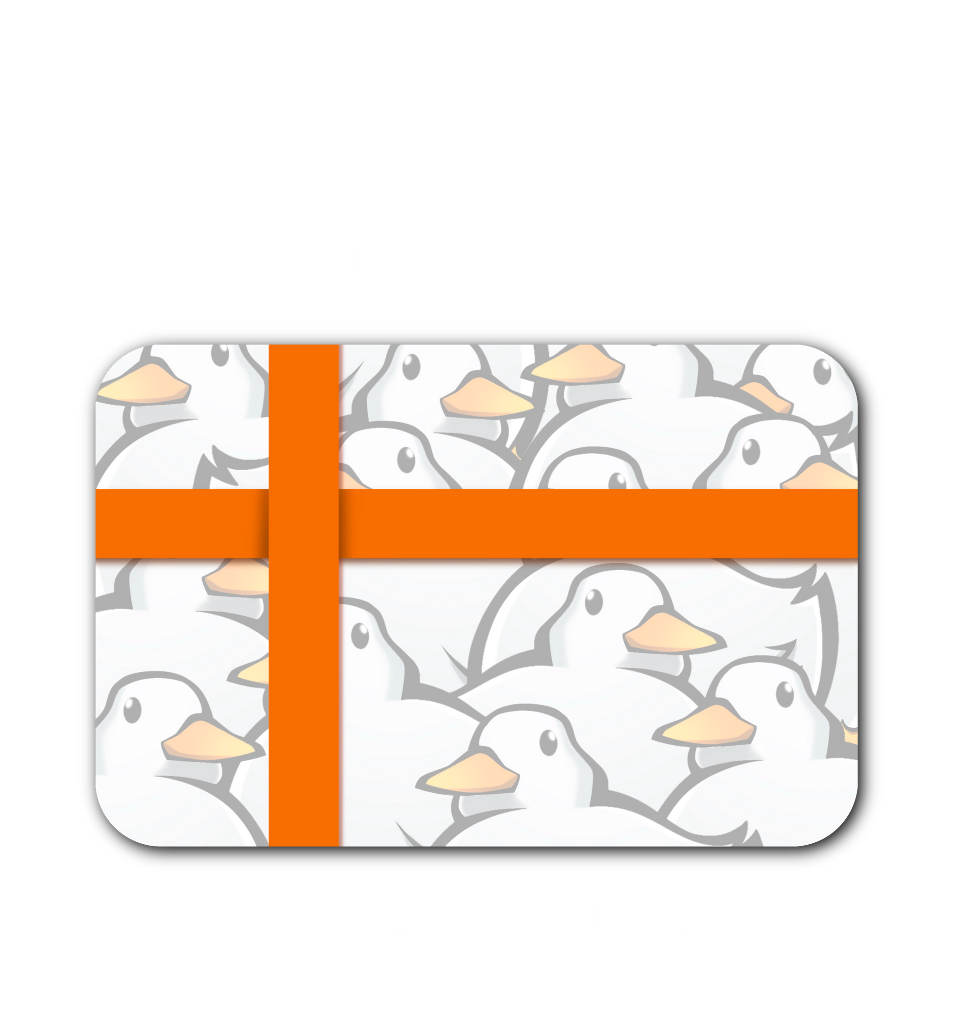TARJETA REGALO 30€ DIGITAL