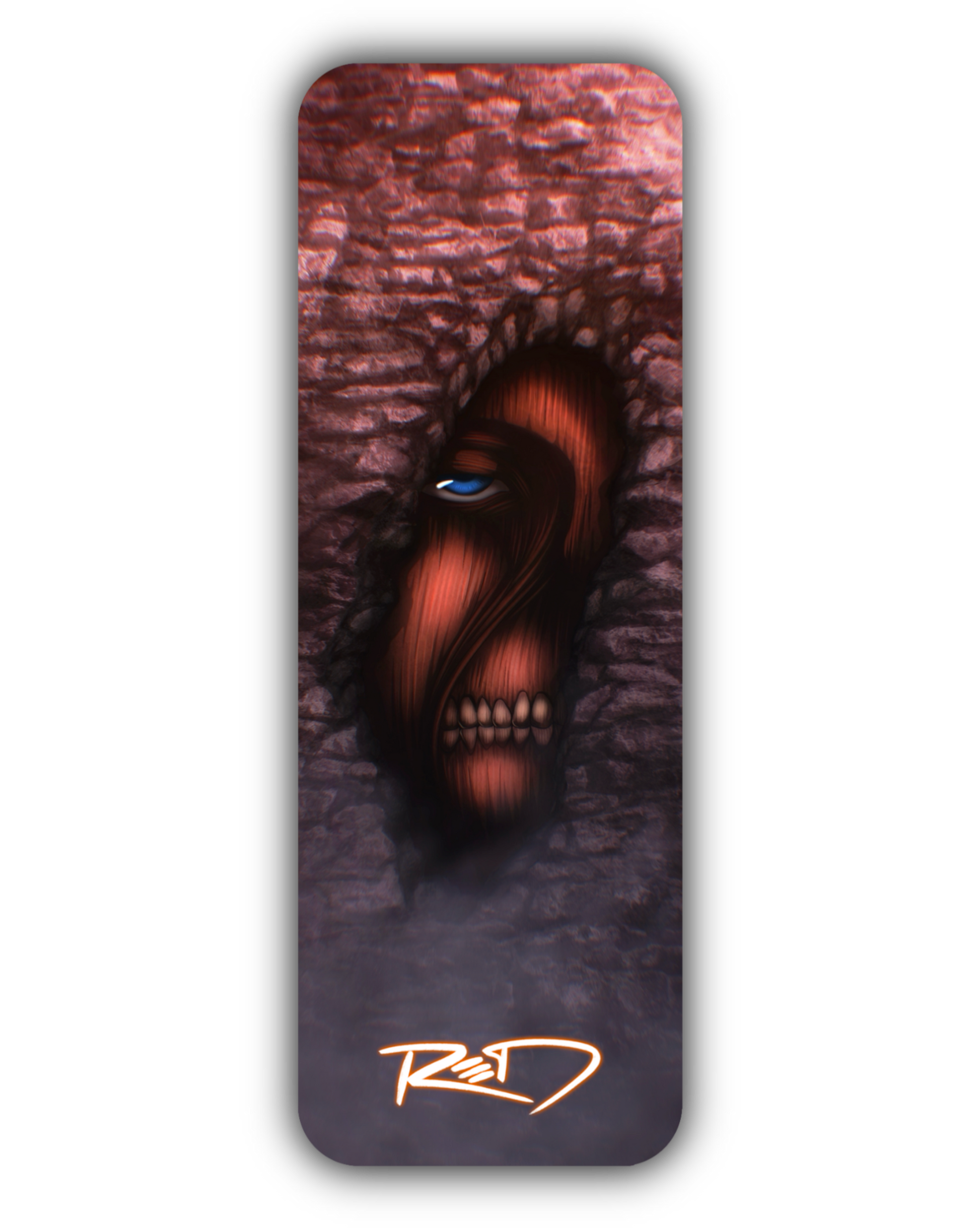 TITAN