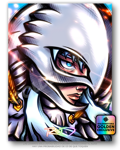 GRIFFITH