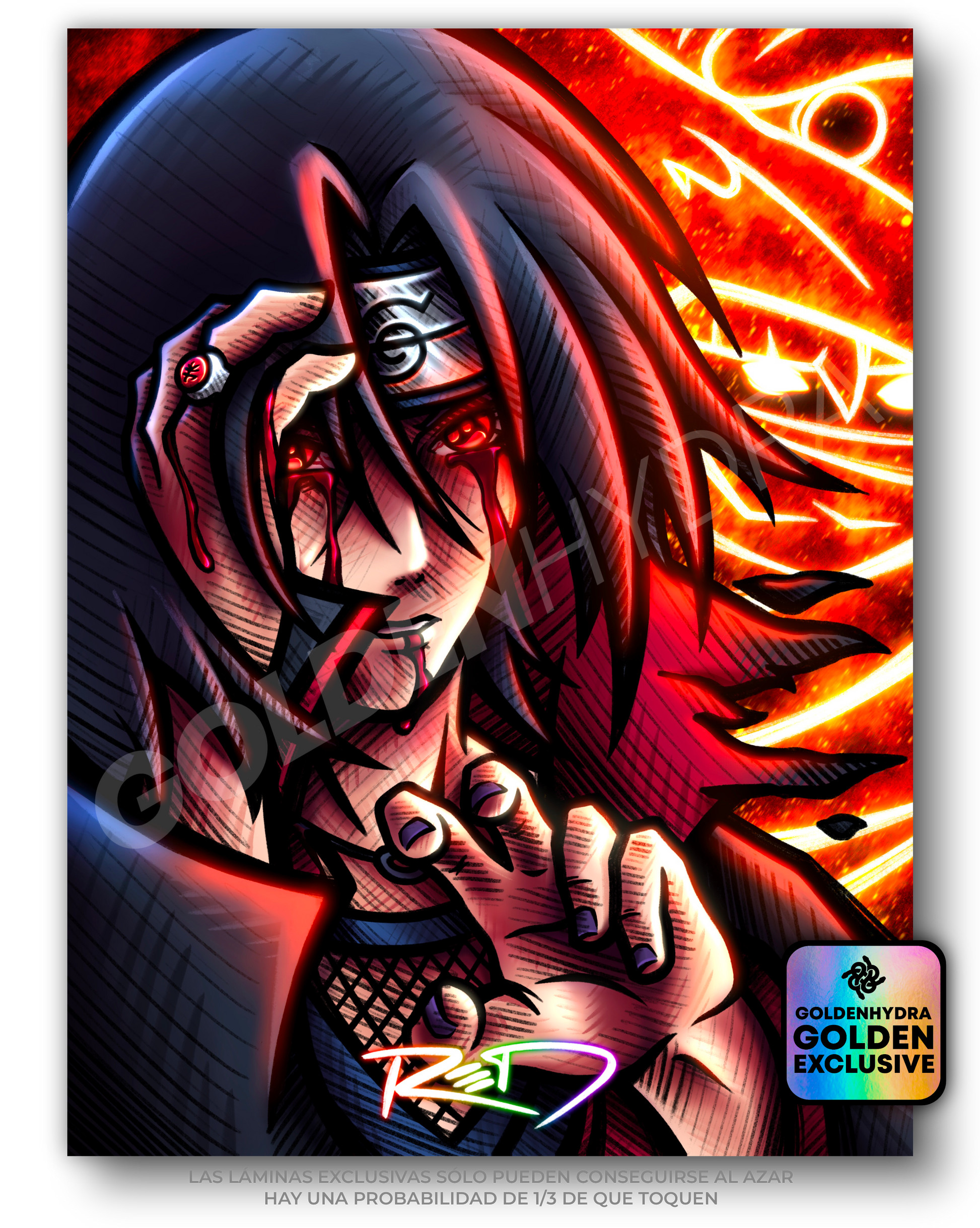 ITACHI