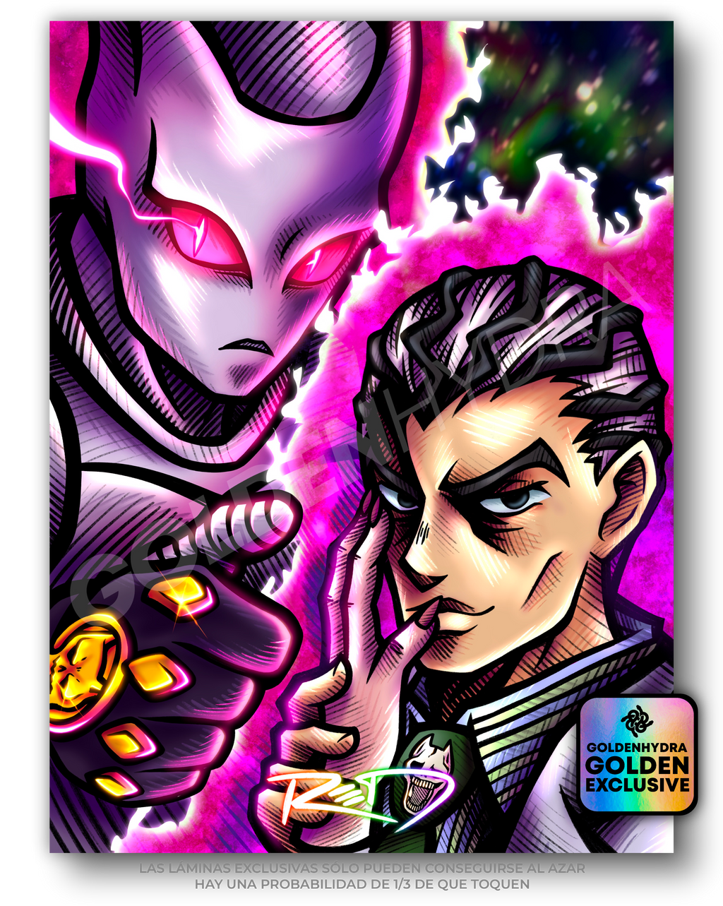 KIRA