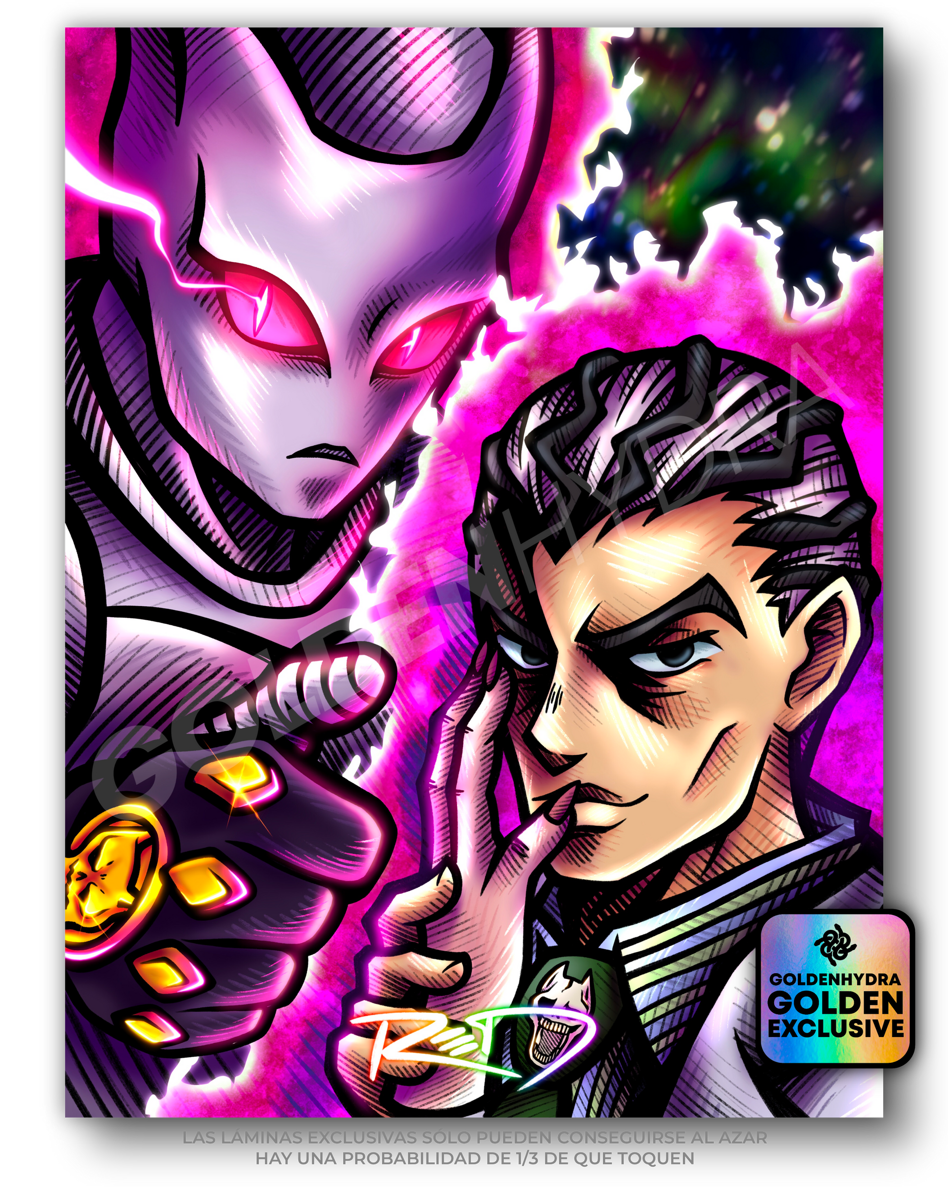 KIRA