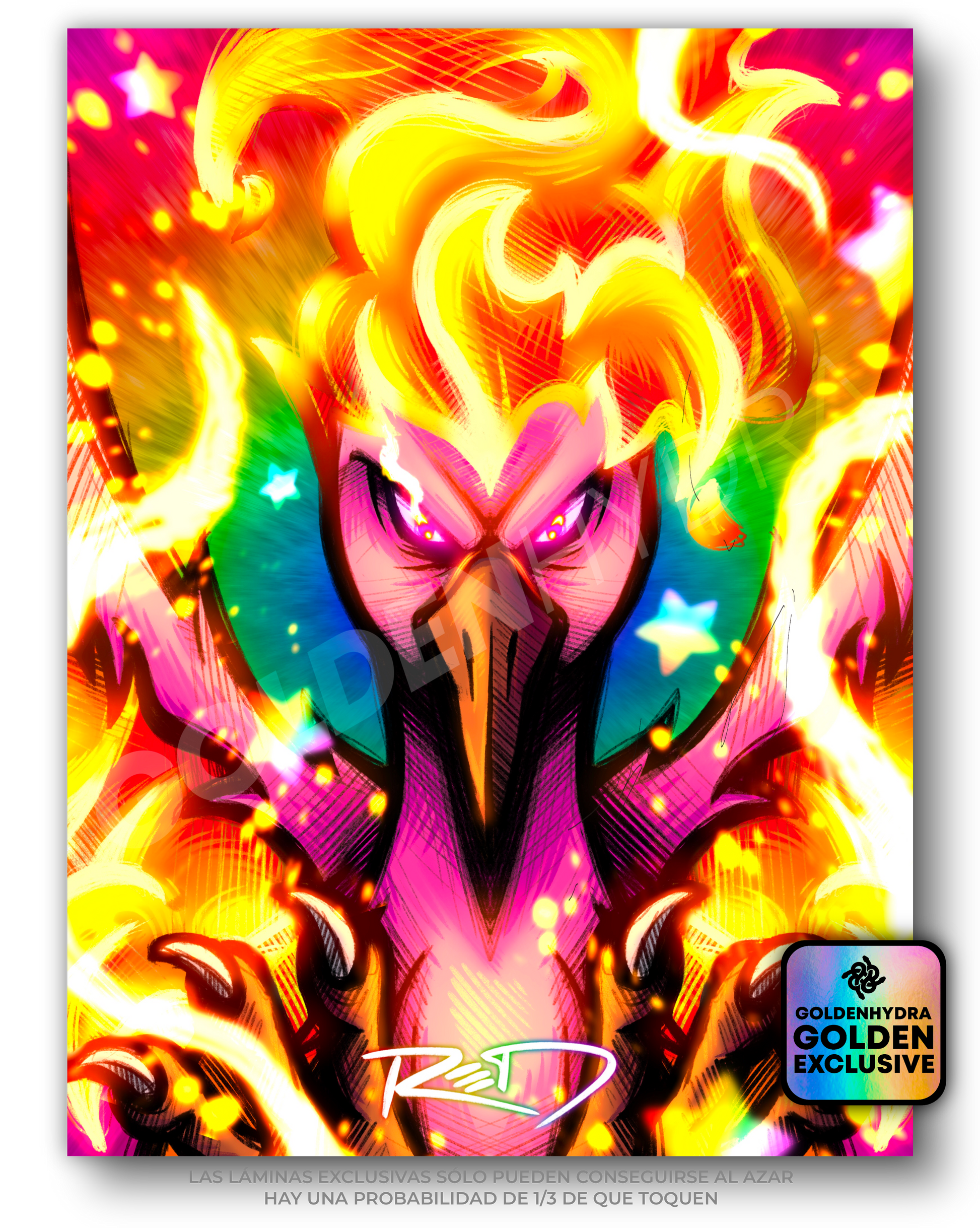 MOLTRES