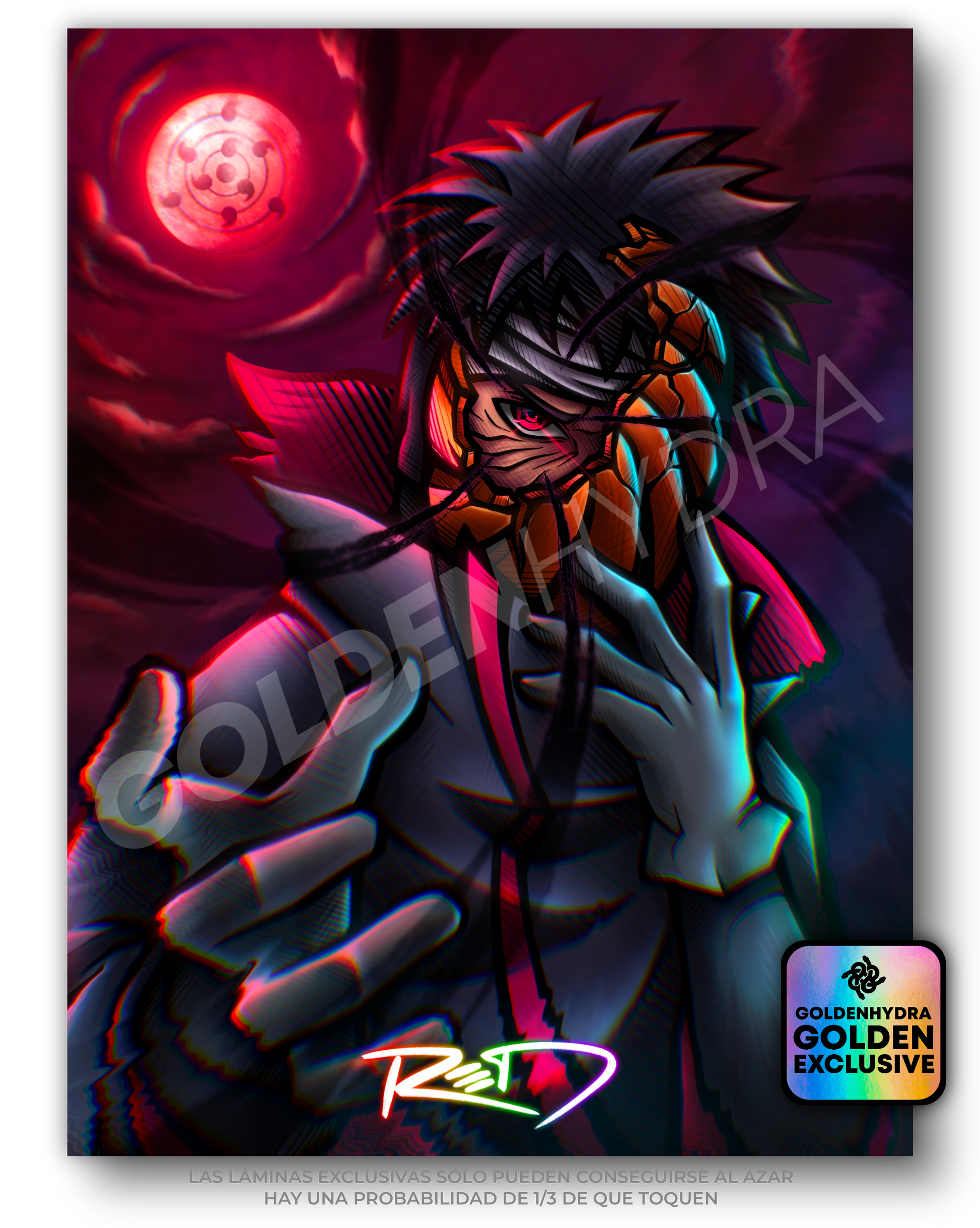 TOBI