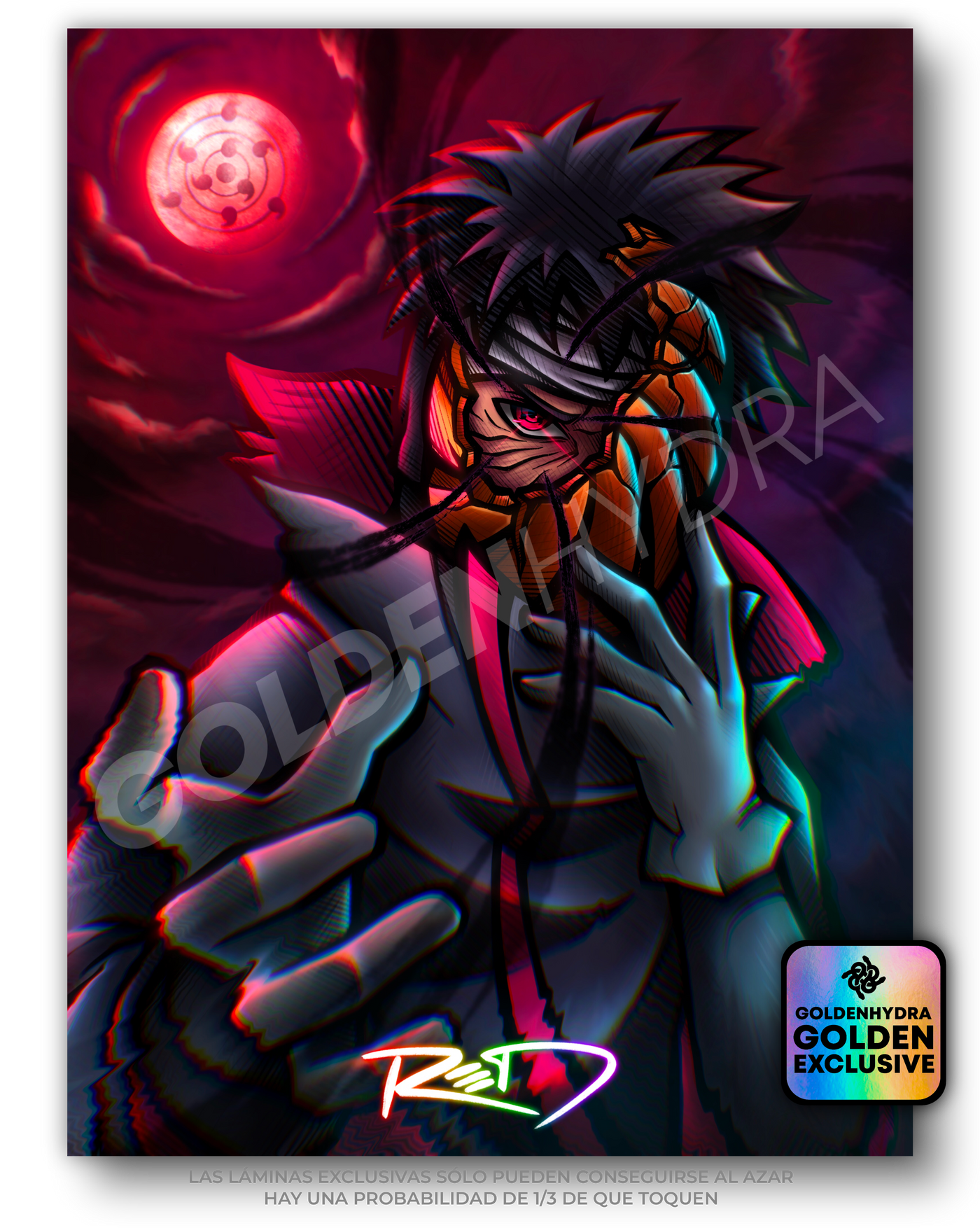 TOBI
