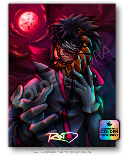 TOBI
