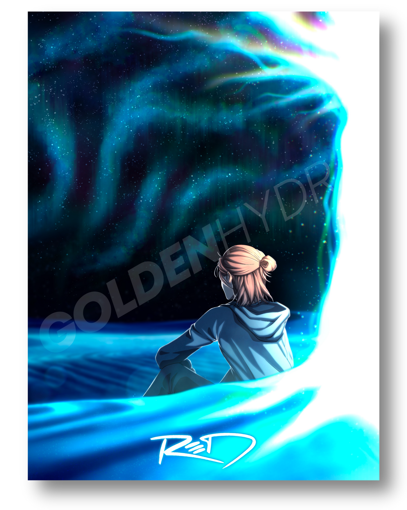 EREN