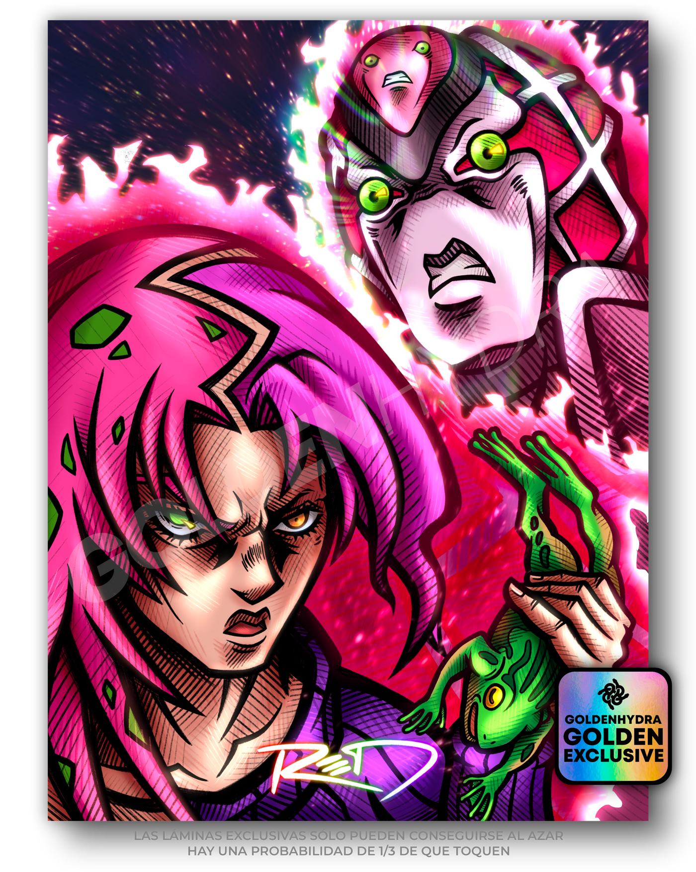 DIAVOLO