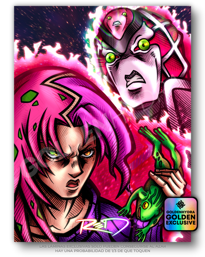DIAVOLO