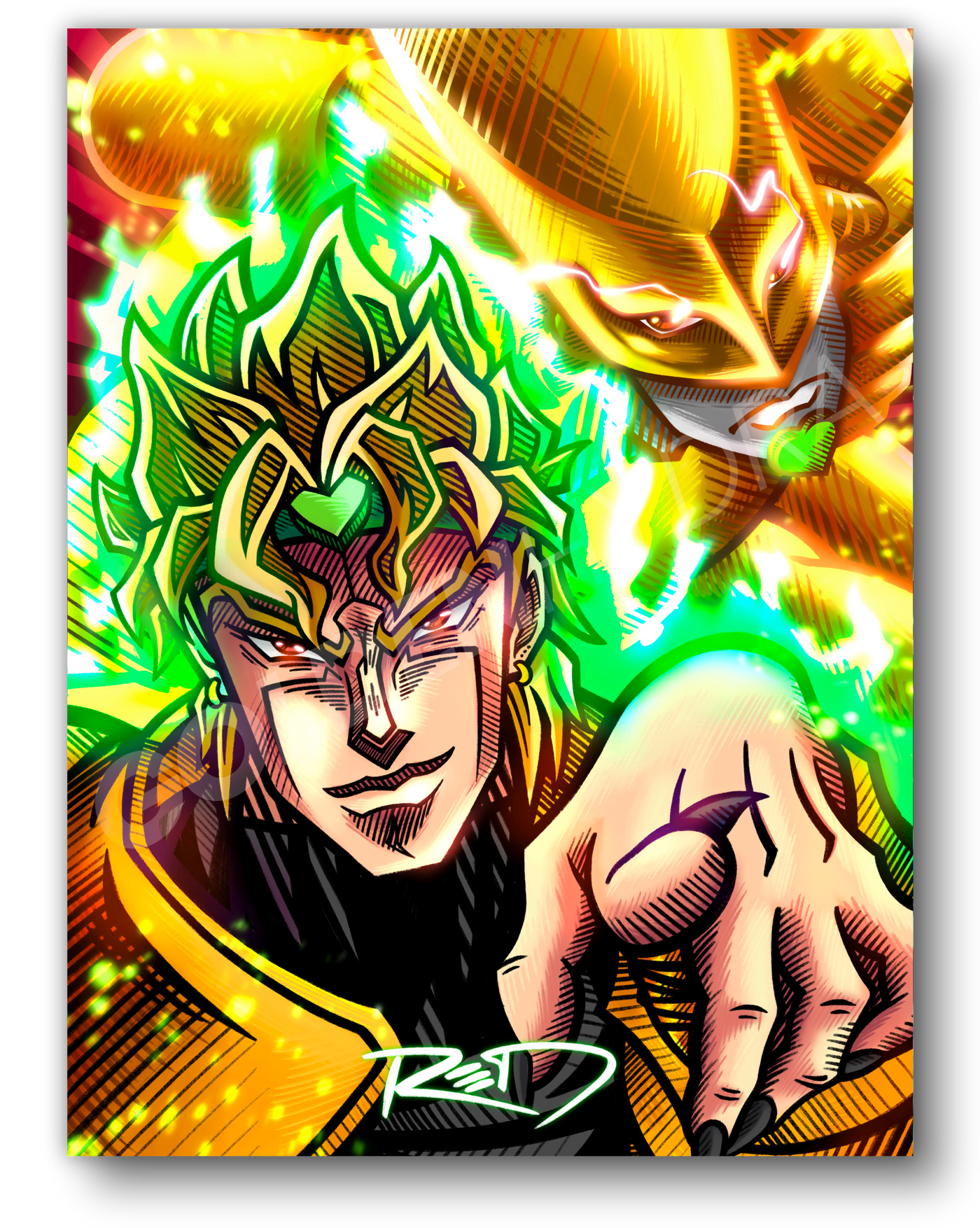DIO