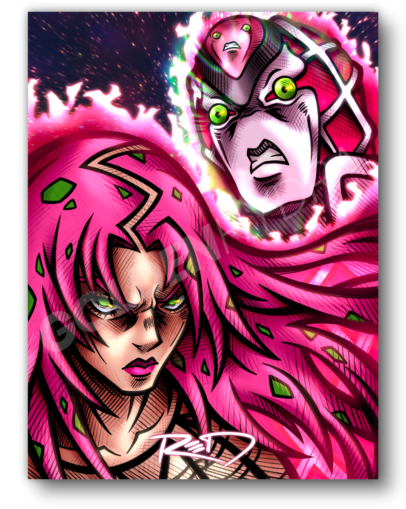 DIAVOLO