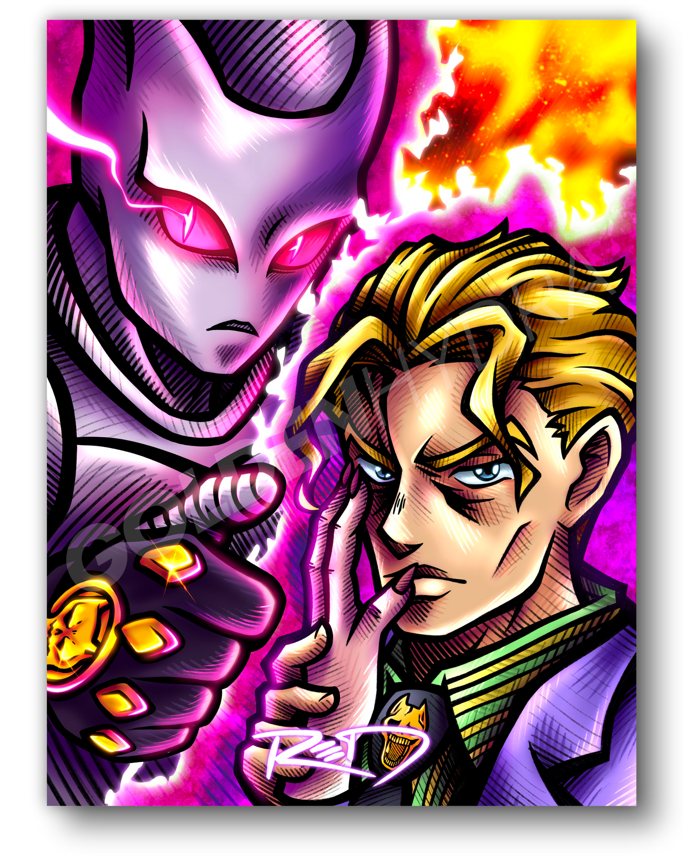 KIRA