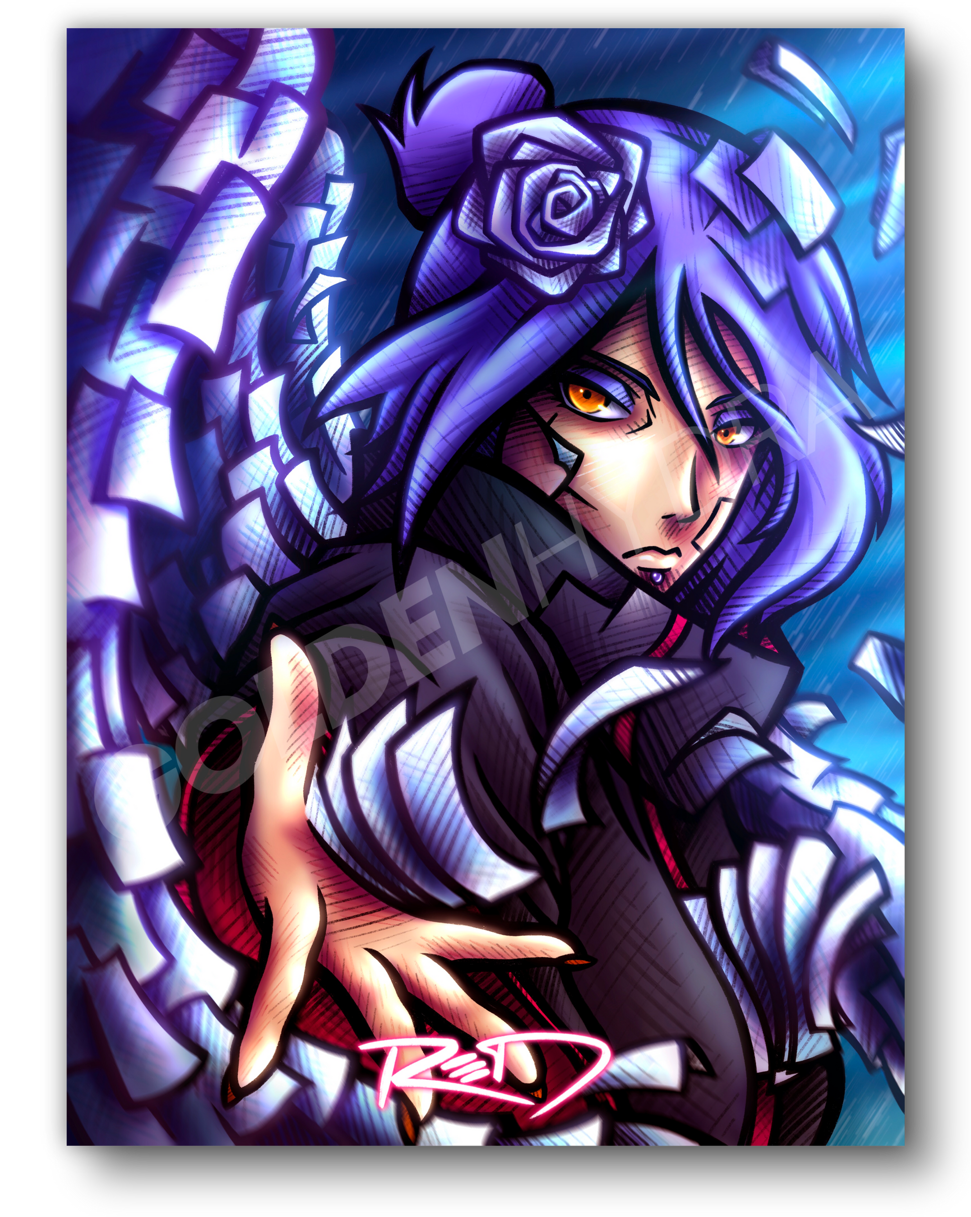 KONAN