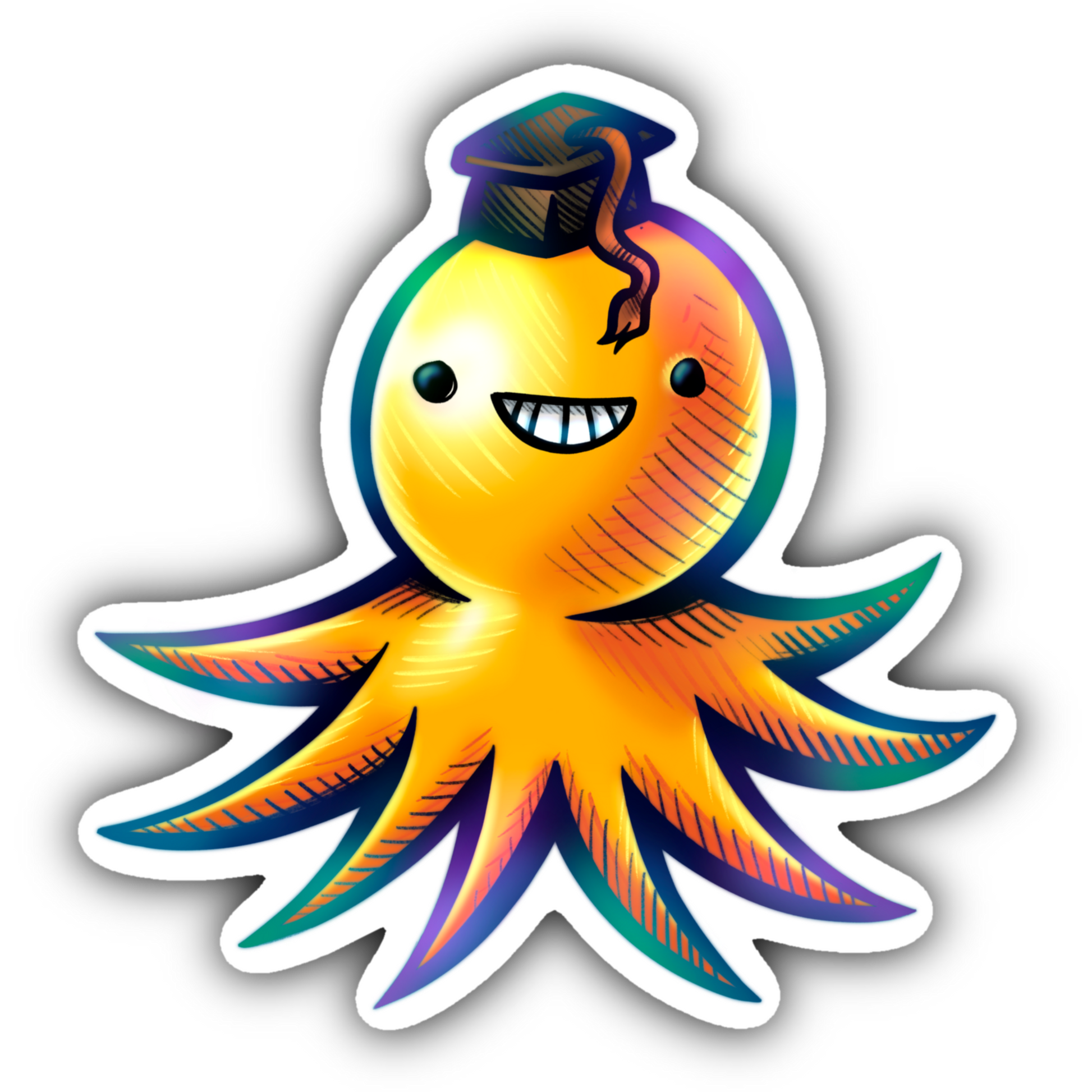 KORO SENSEI
